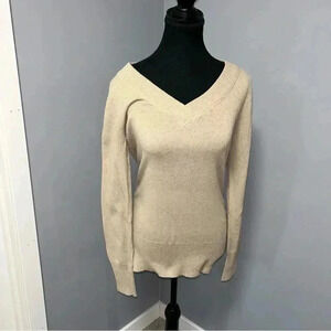 Twik Sweater